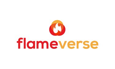 flameverse.com